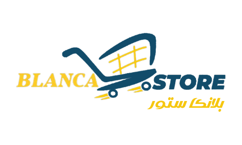 بلانكا ستور